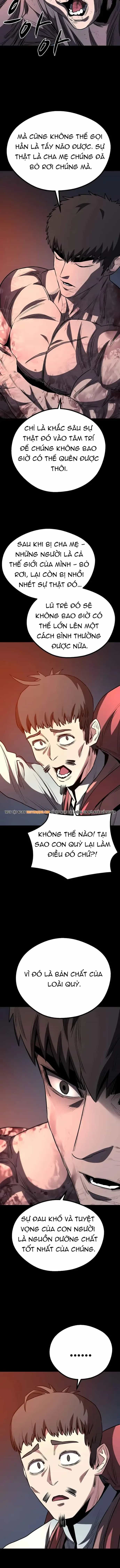 Cuồng Nhân Chơi Newgame+ - Chương 9 - ảnh 16