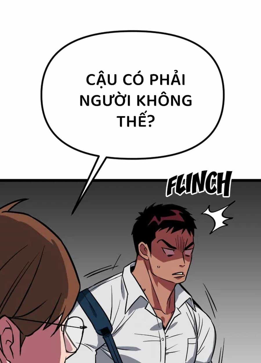 Cuồng Nhân Seoul - Chương 1 - ảnh 111