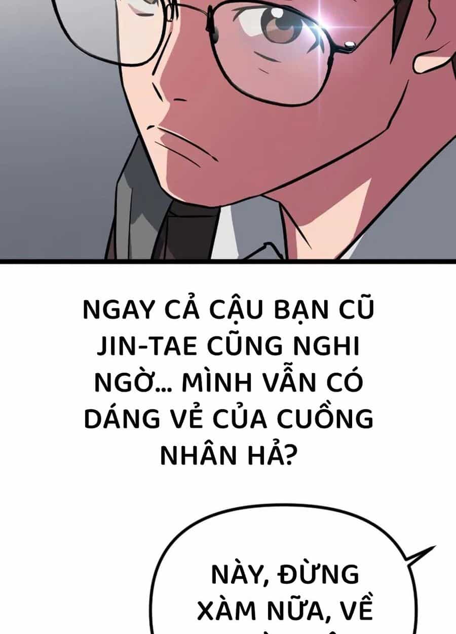 Cuồng Nhân Seoul - Chương 1 - ảnh 116