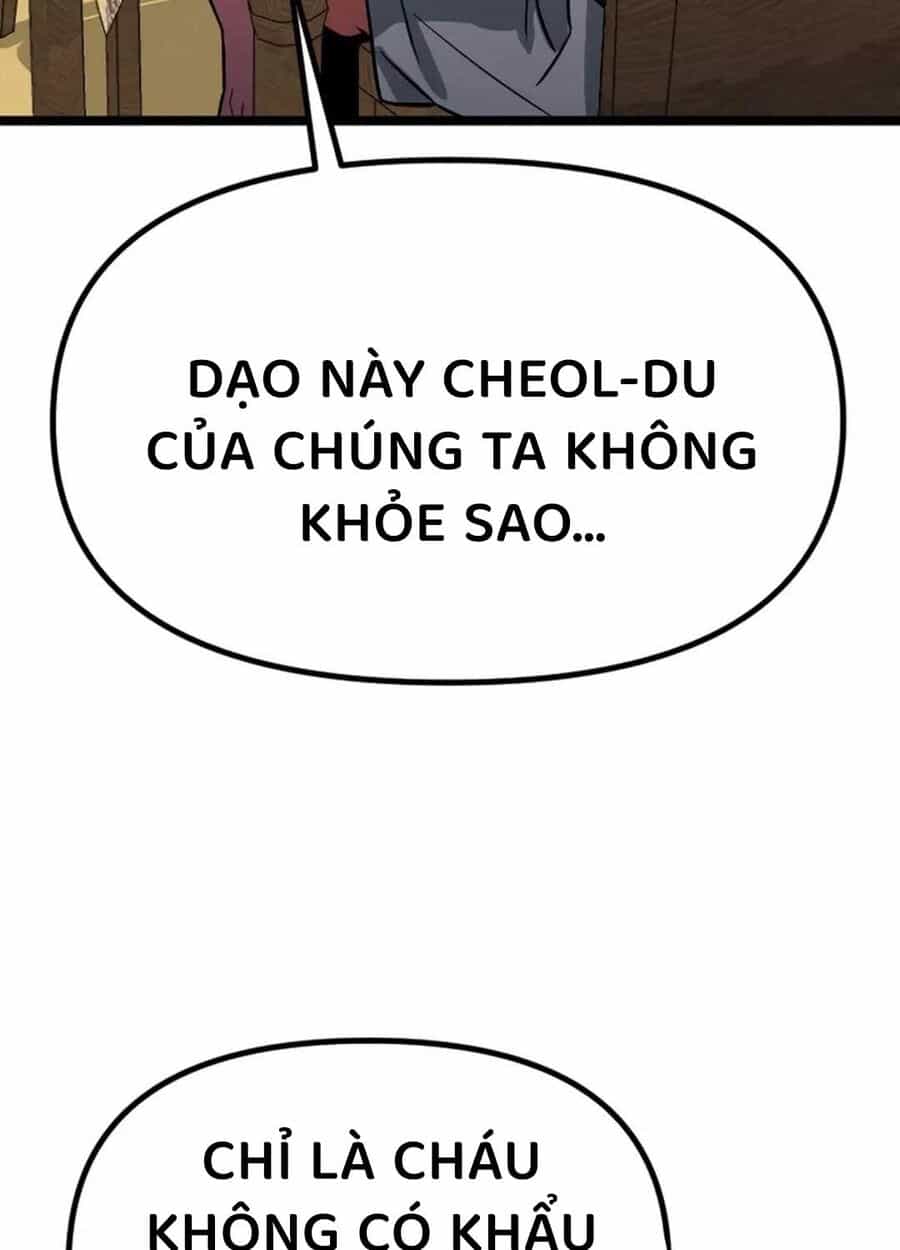 Cuồng Nhân Seoul - Chương 1 - ảnh 121