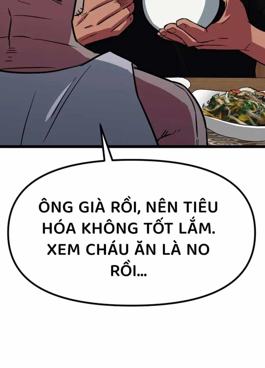Cuồng Nhân Seoul - Chương 1 - ảnh 123