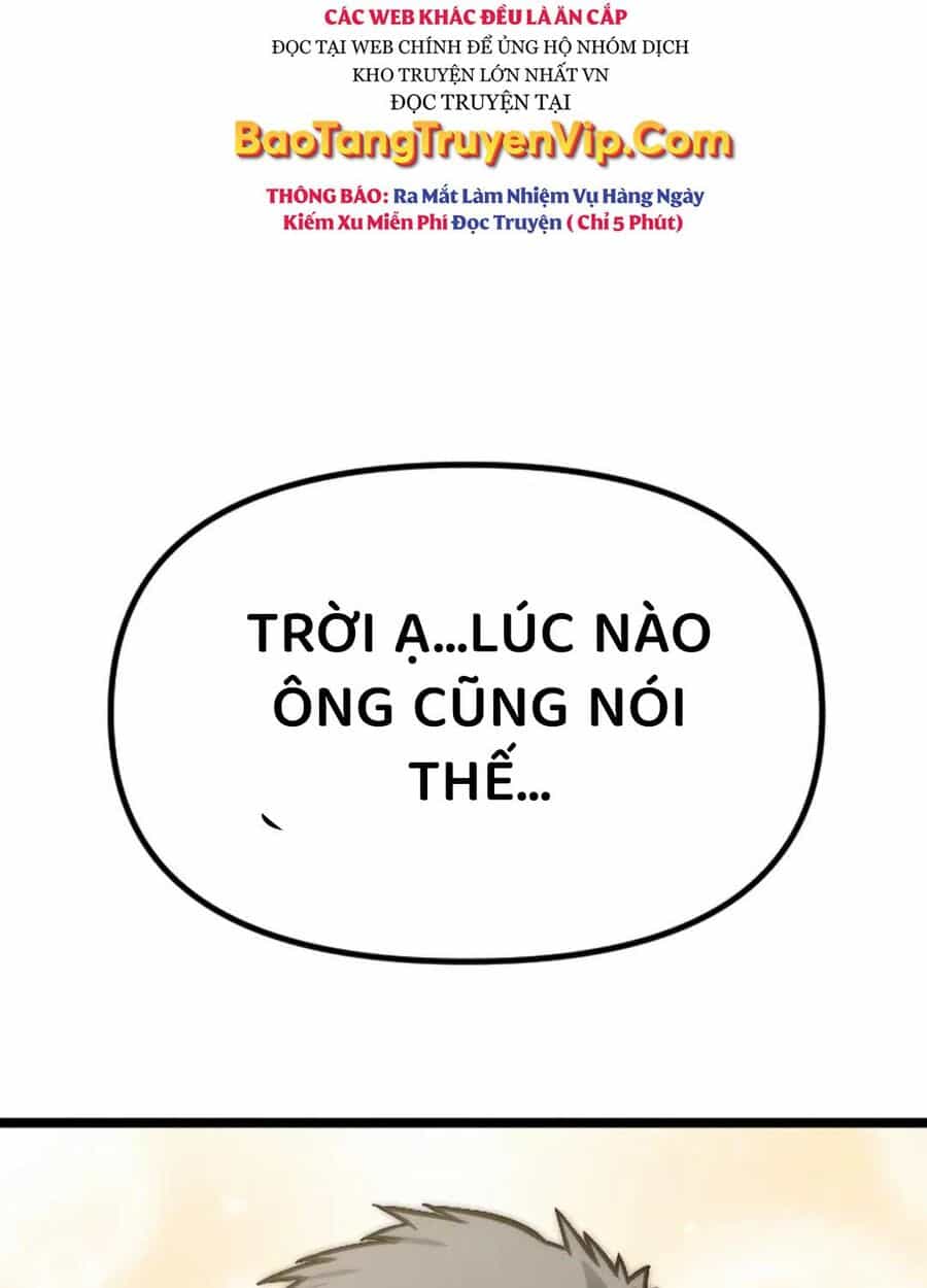 Cuồng Nhân Seoul - Chương 1 - ảnh 124