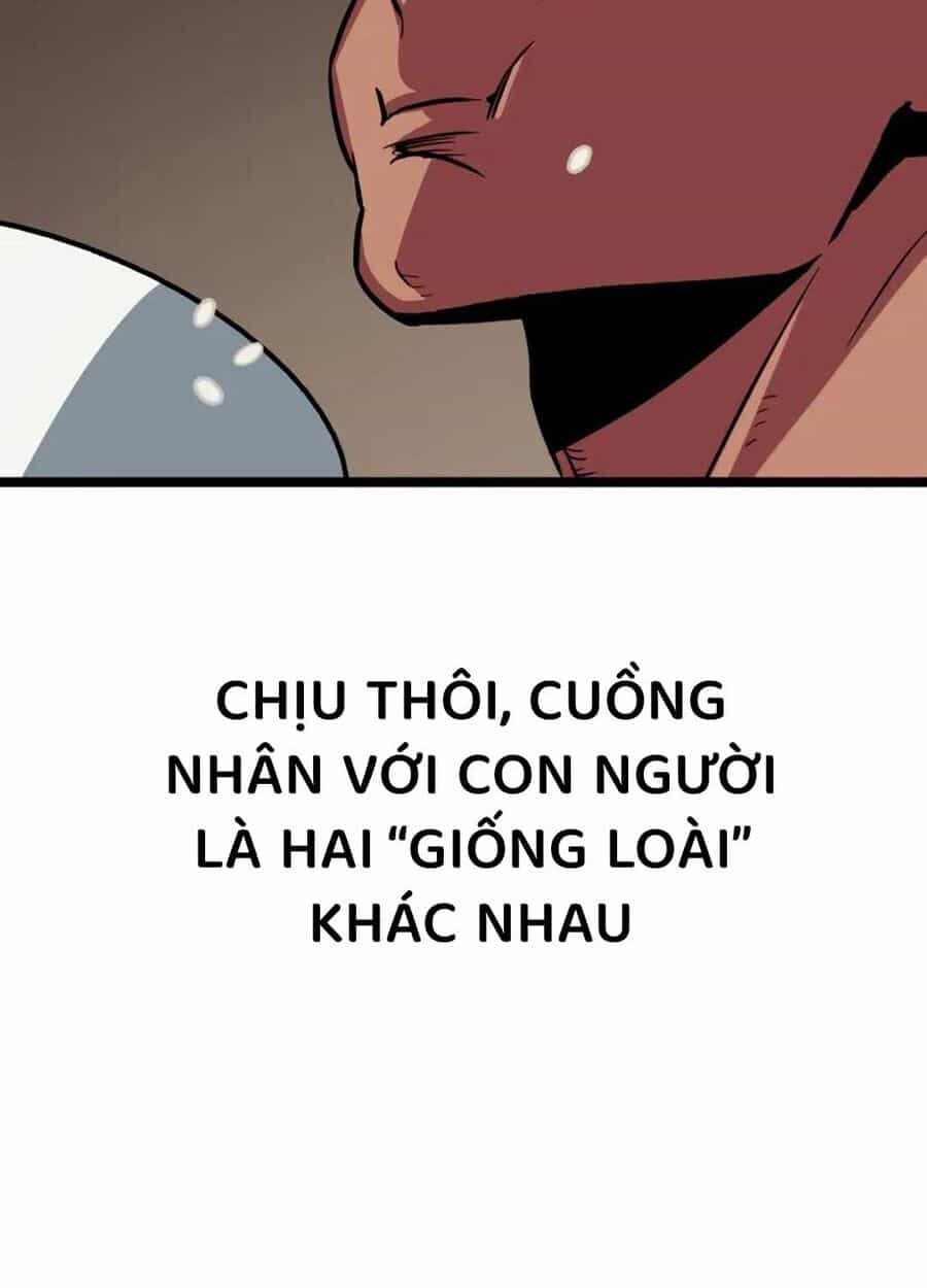 Cuồng Nhân Seoul - Chương 1 - ảnh 134