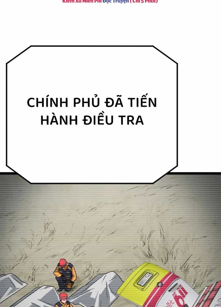 Cuồng Nhân Seoul - Chương 1 - ảnh 148