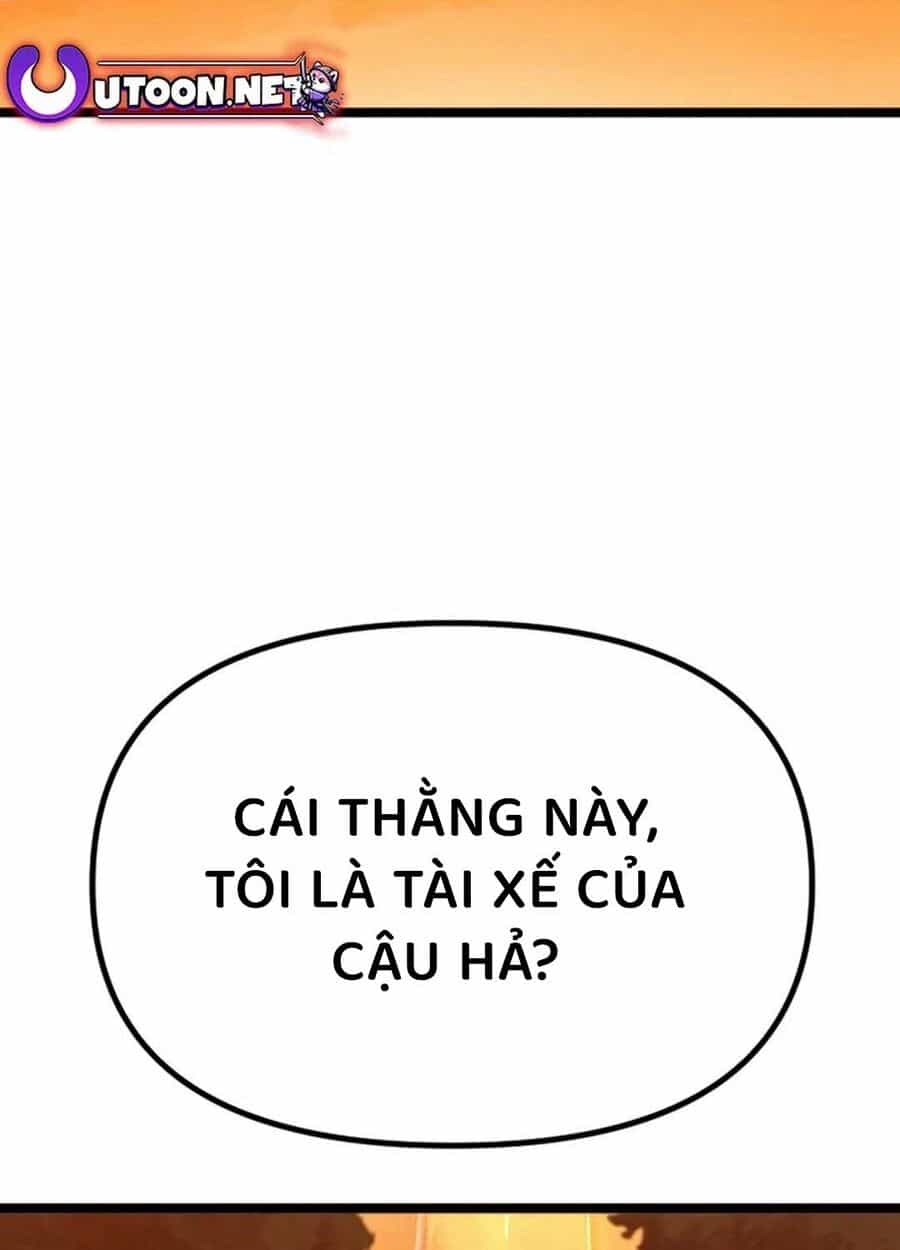 Cuồng Nhân Seoul - Chương 1 - ảnh 169