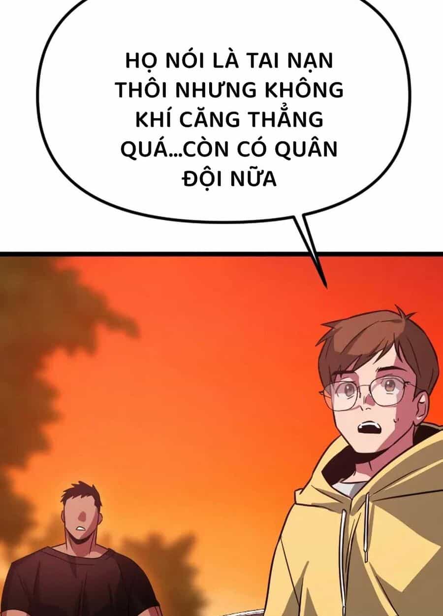 Cuồng Nhân Seoul - Chương 1 - ảnh 182