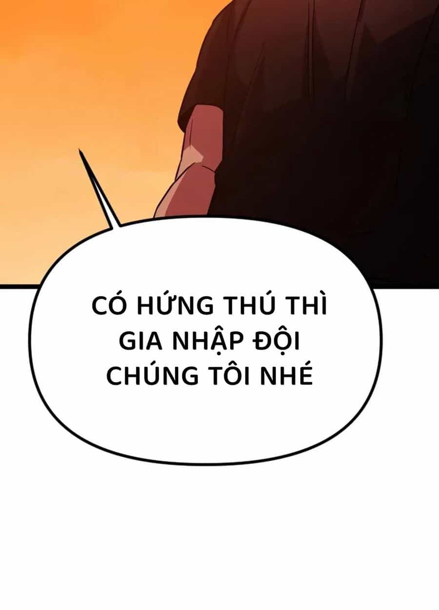 Cuồng Nhân Seoul - Chương 1 - ảnh 190