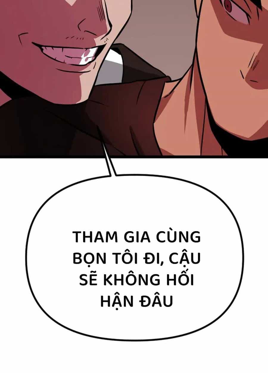 Cuồng Nhân Seoul - Chương 1 - ảnh 196