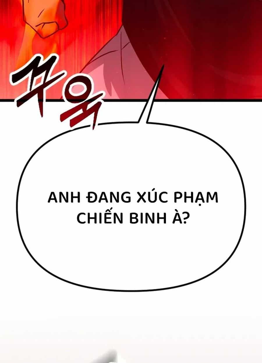 Cuồng Nhân Seoul - Chương 1 - ảnh 206