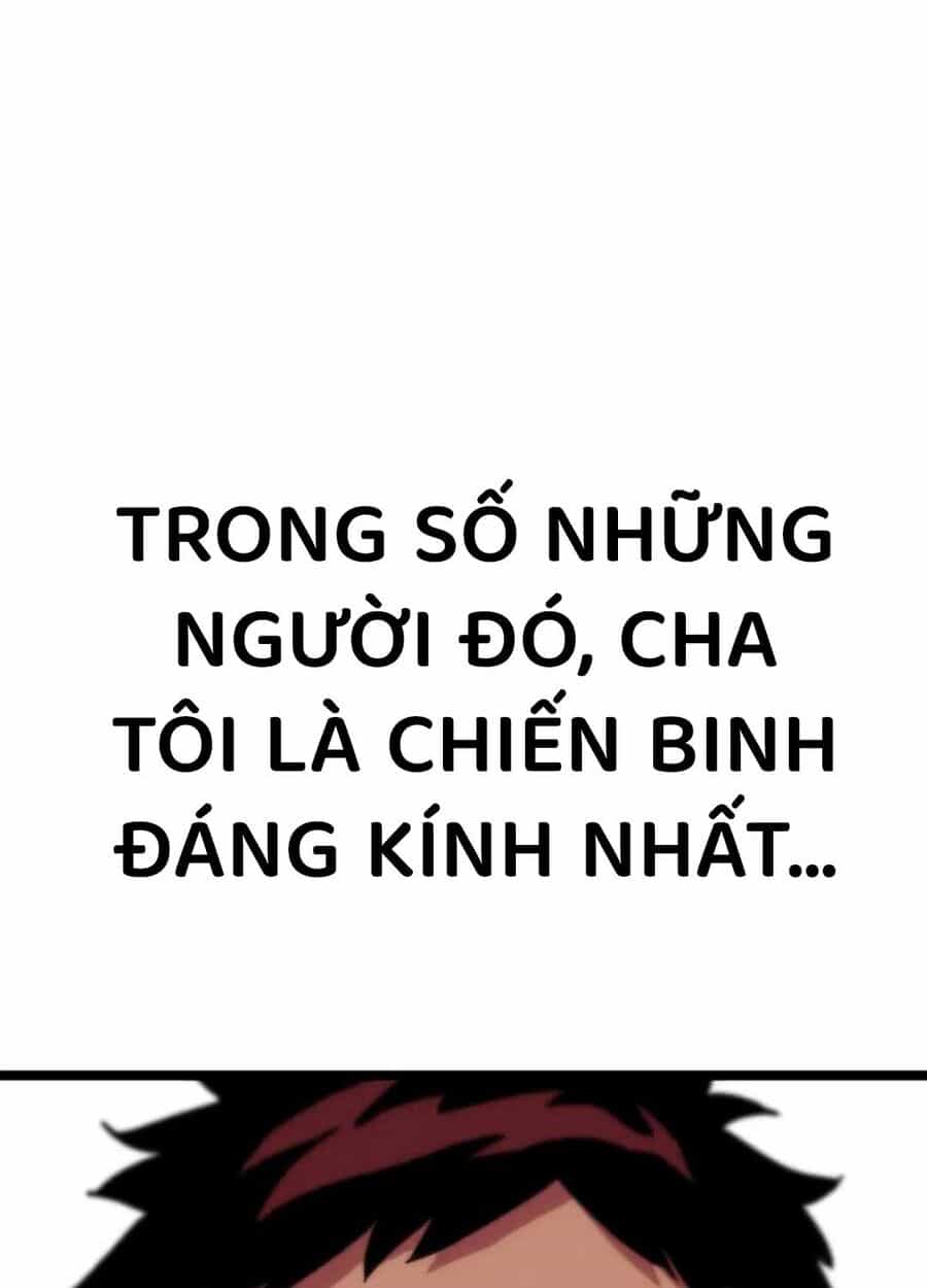 Cuồng Nhân Seoul - Chương 1 - ảnh 22