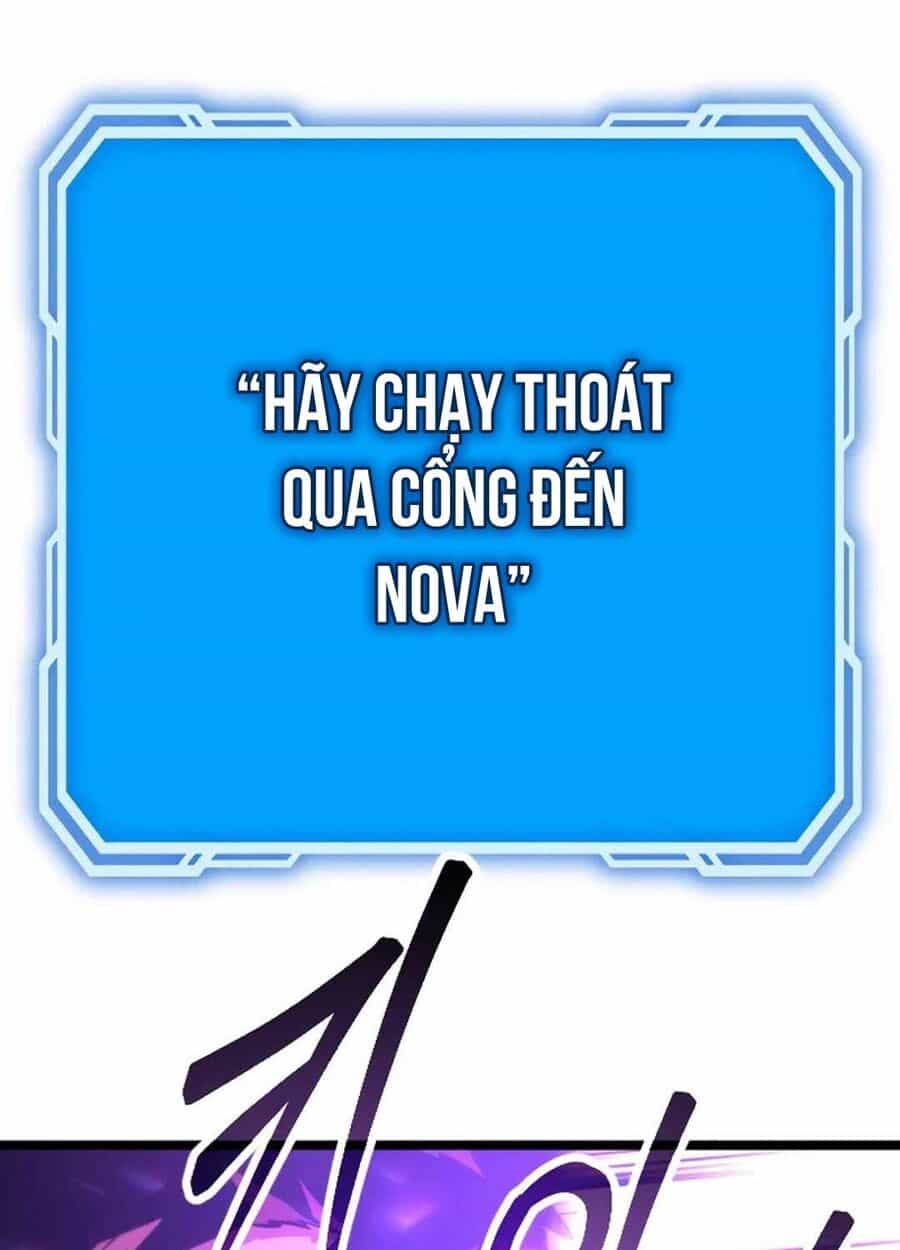 Cuồng Nhân Seoul - Chương 1 - ảnh 230