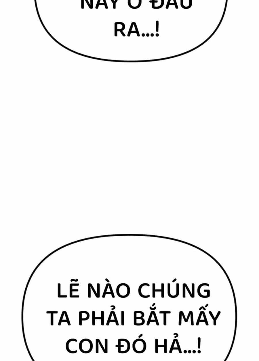 Cuồng Nhân Seoul - Chương 1 - ảnh 258