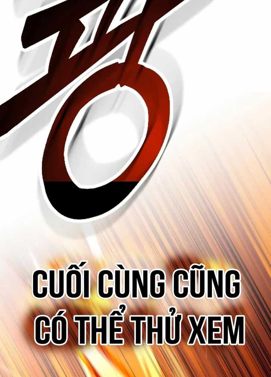 Cuồng Nhân Seoul - Chương 1 - ảnh 267