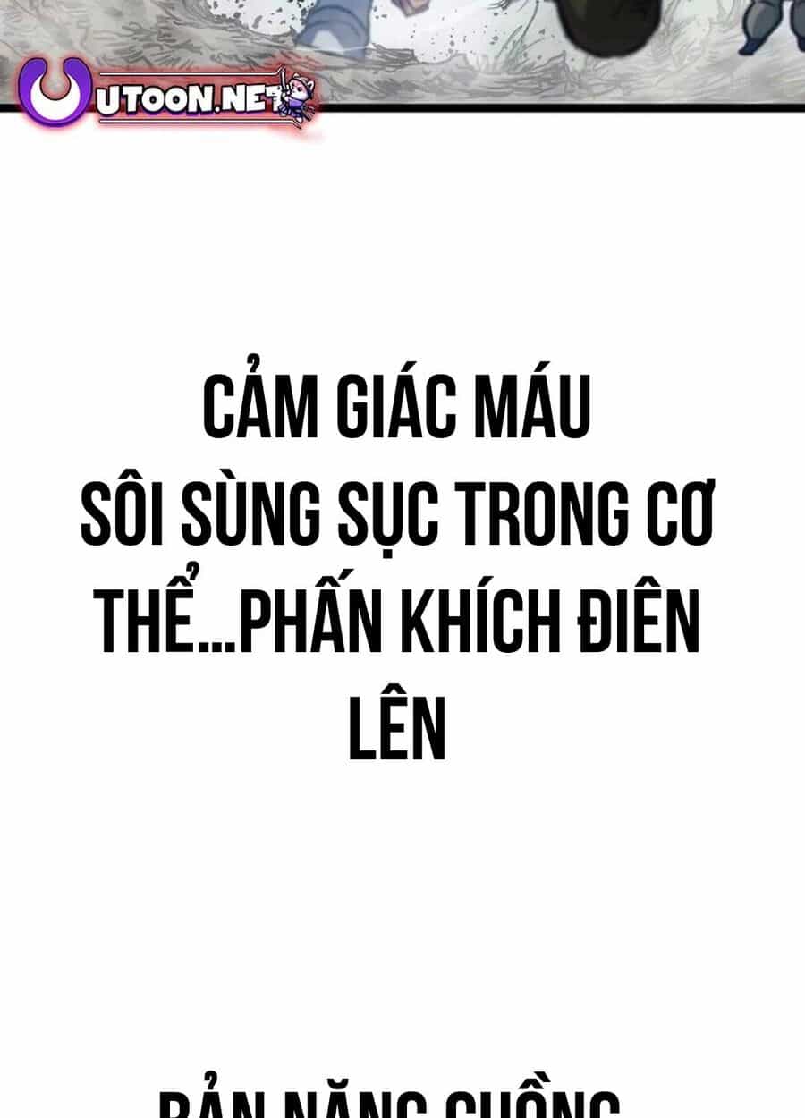 Cuồng Nhân Seoul - Chương 1 - ảnh 275