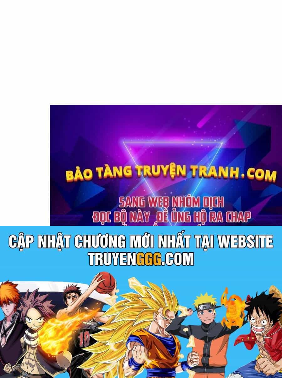 Cuồng Nhân Seoul - Chương 1 - ảnh 286