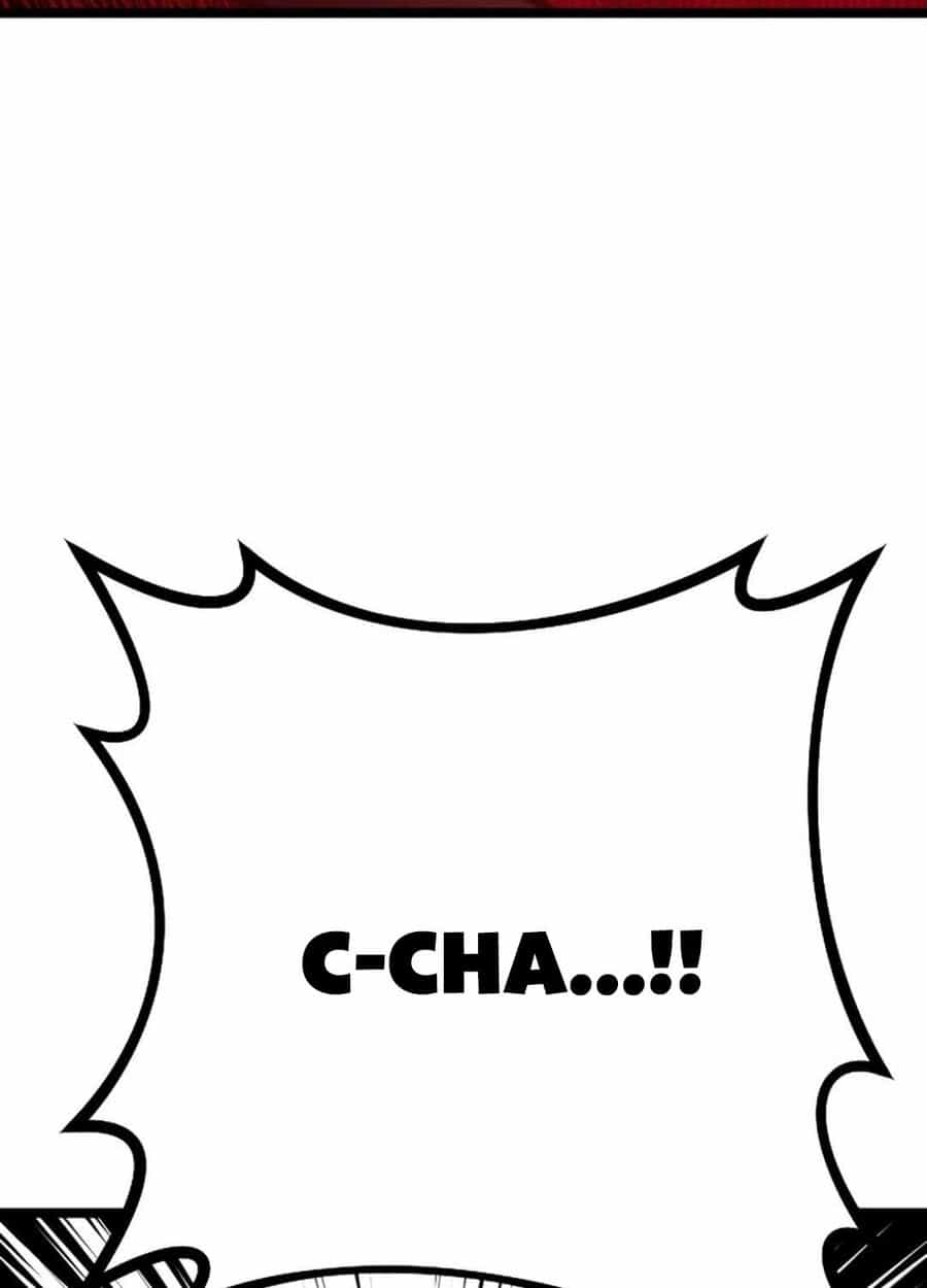 Cuồng Nhân Seoul - Chương 1 - ảnh 31