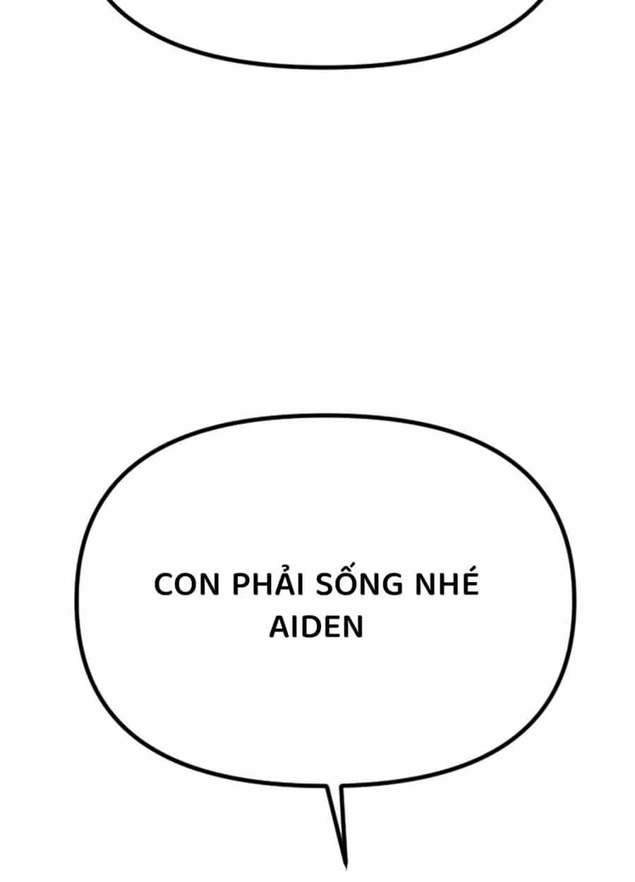 Cuồng Nhân Seoul - Chương 1 - ảnh 44