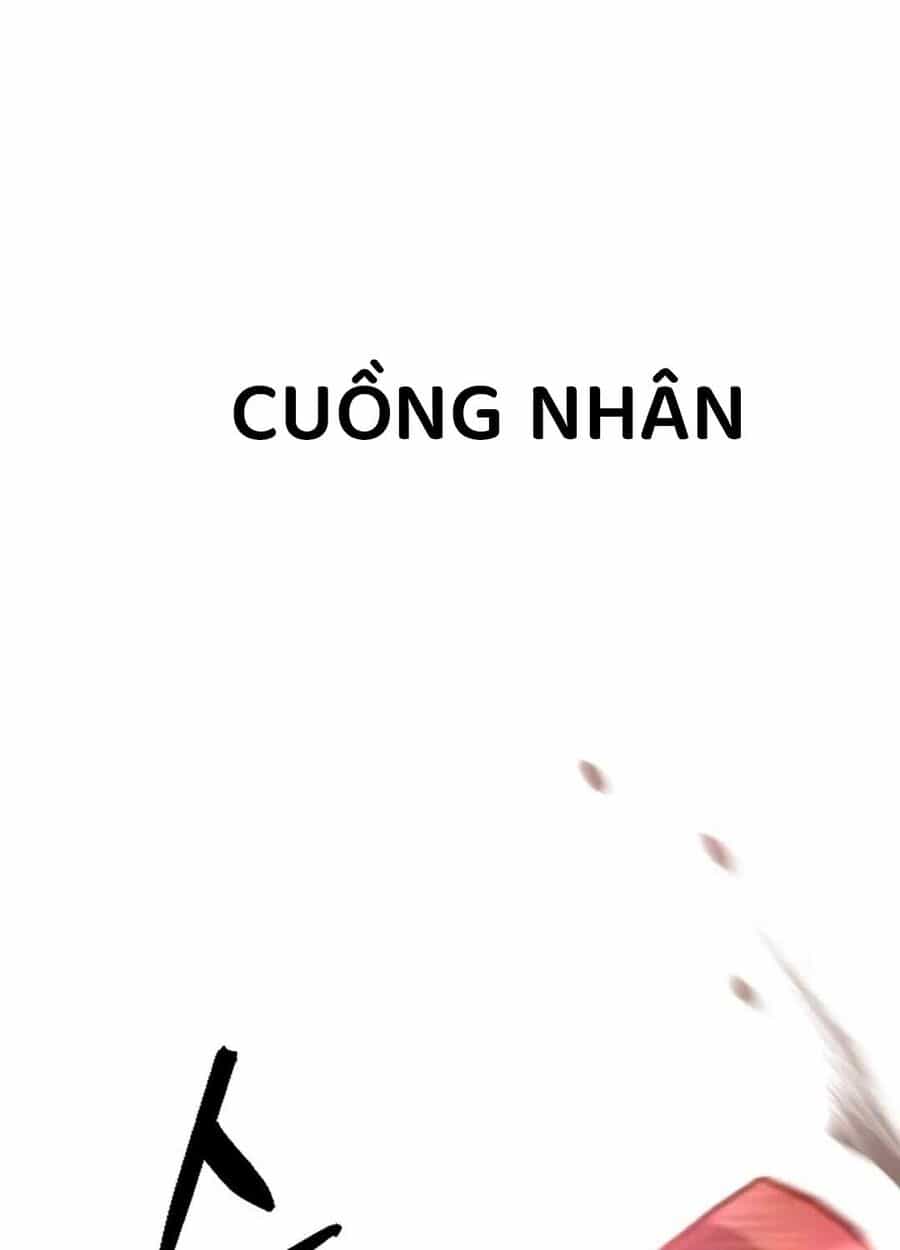 Cuồng Nhân Seoul - Chương 1 - ảnh 6