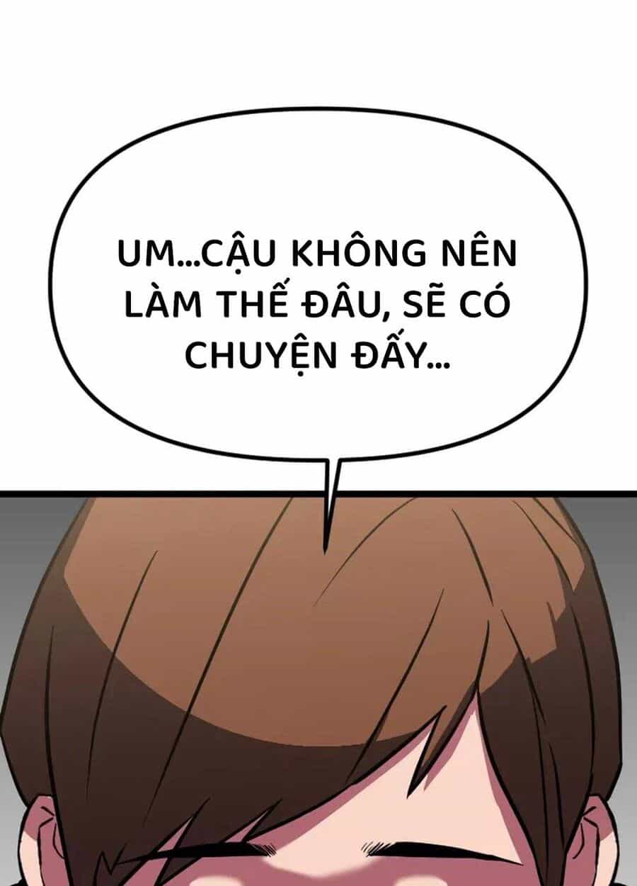 Cuồng Nhân Seoul - Chương 1 - ảnh 77