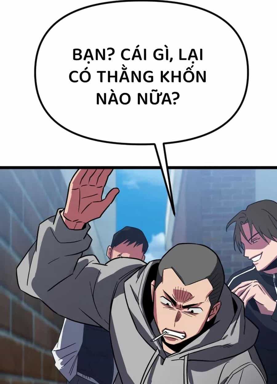 Cuồng Nhân Seoul - Chương 1 - ảnh 82