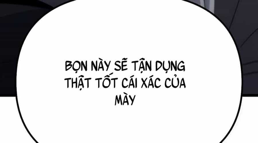 Cuồng Nhân Seoul - Chương 10 - ảnh 102