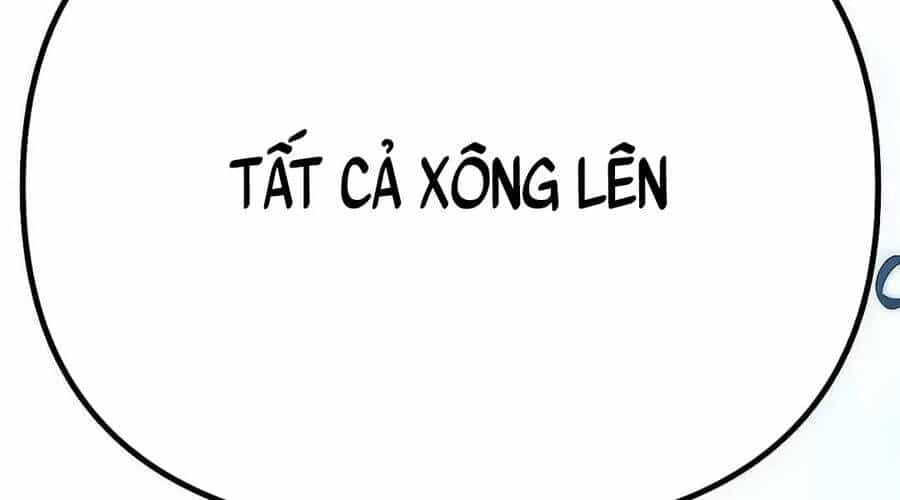 Cuồng Nhân Seoul - Chương 10 - ảnh 144