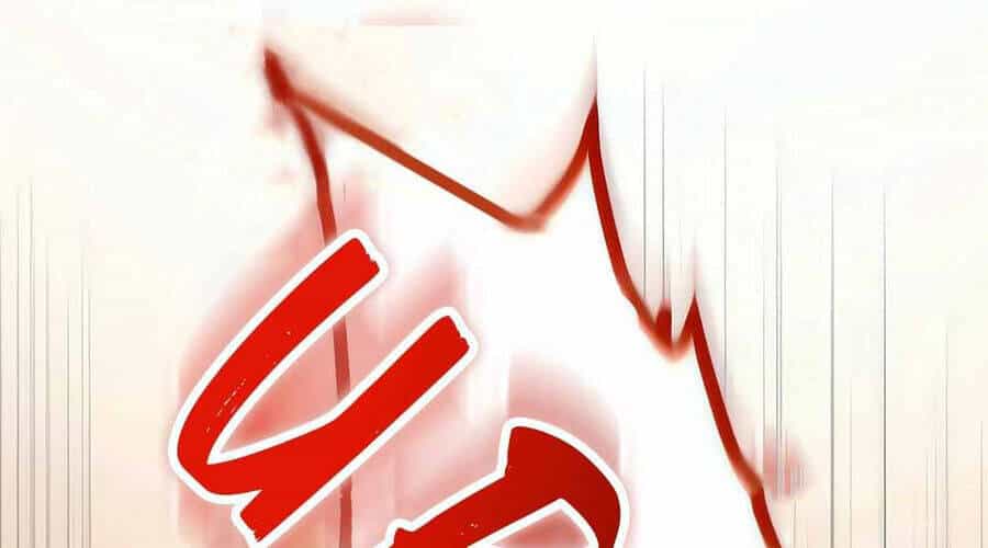 Cuồng Nhân Seoul - Chương 10 - ảnh 213
