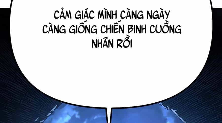 Cuồng Nhân Seoul - Chương 10 - ảnh 3