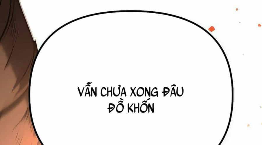 Cuồng Nhân Seoul - Chương 10 - ảnh 306