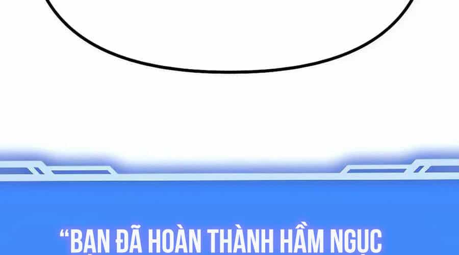 Cuồng Nhân Seoul - Chương 10 - ảnh 362