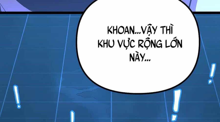 Cuồng Nhân Seoul - Chương 10 - ảnh 403