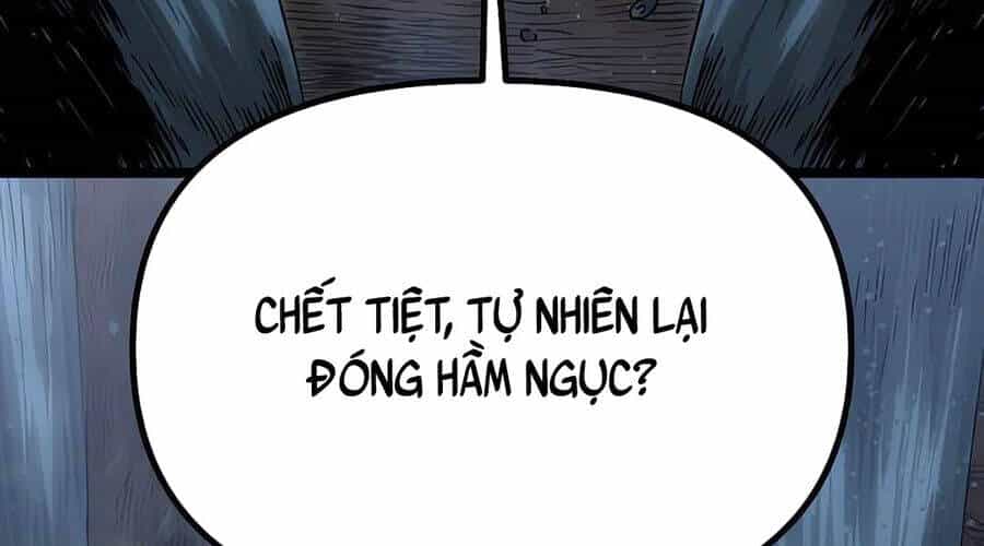 Cuồng Nhân Seoul - Chương 10 - ảnh 420