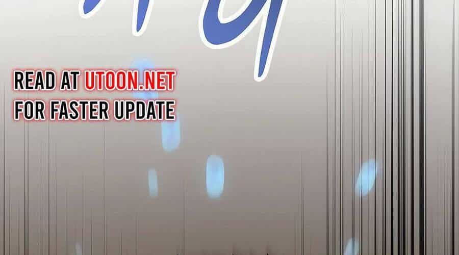 Cuồng Nhân Seoul - Chương 10 - ảnh 434