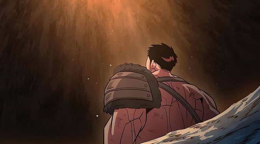 Cuồng Nhân Seoul - Chương 10 - ảnh 440