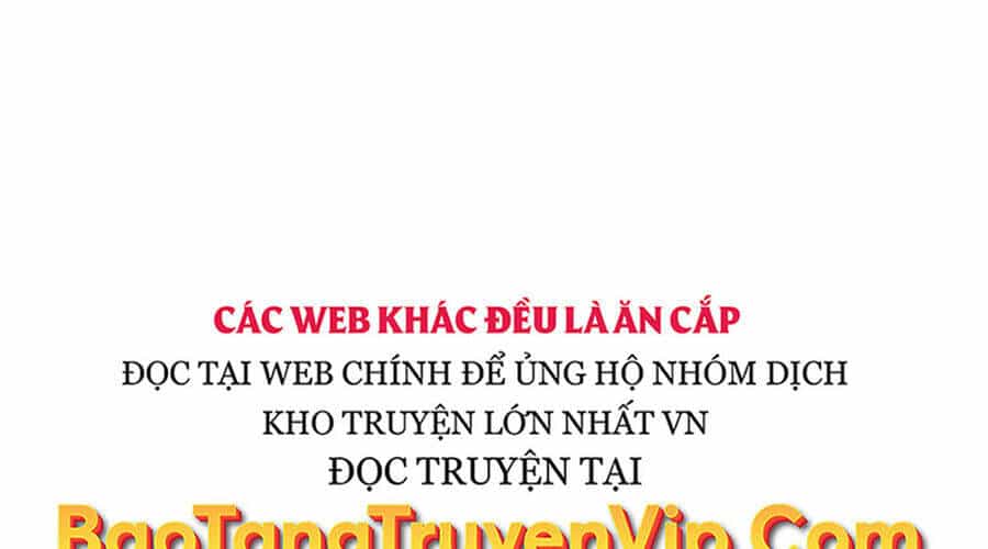 Cuồng Nhân Seoul - Chương 10 - ảnh 476