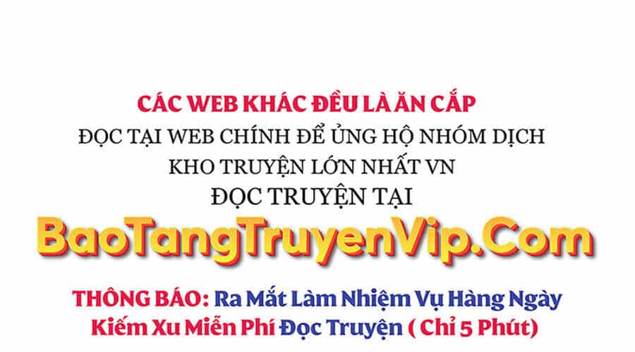 Cuồng Nhân Seoul - Chương 10 - ảnh 68