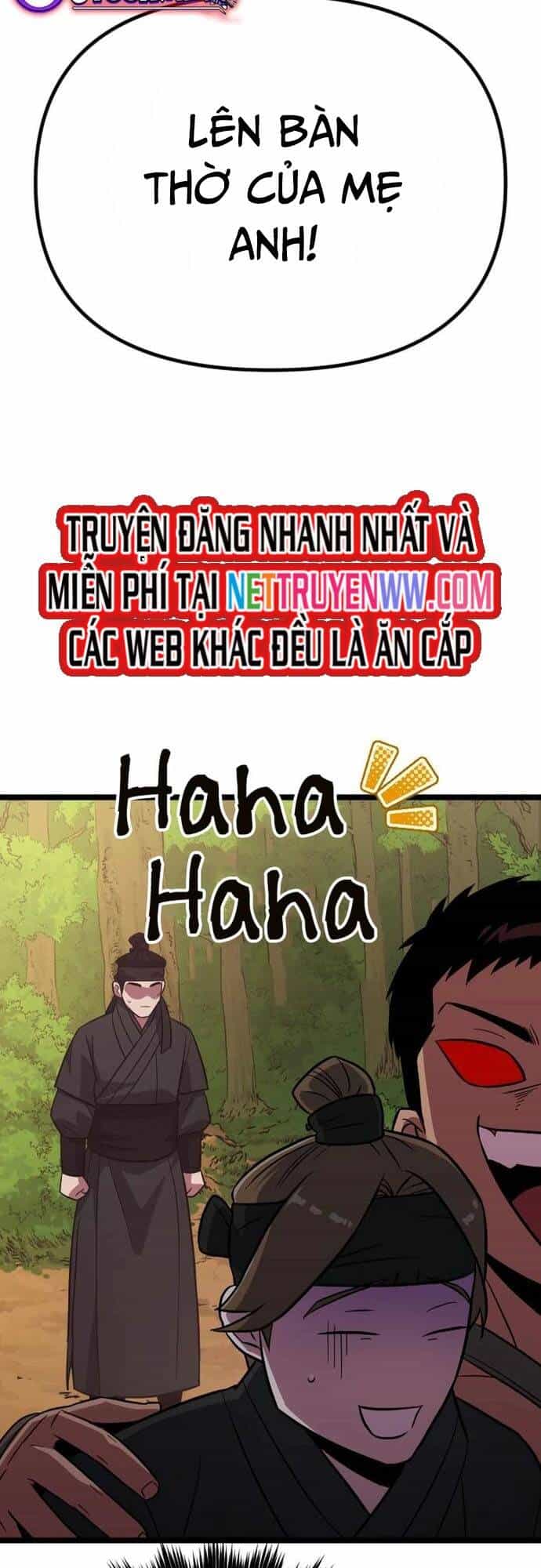Cuồng Nhân Seoul - Chương 11 - ảnh 3