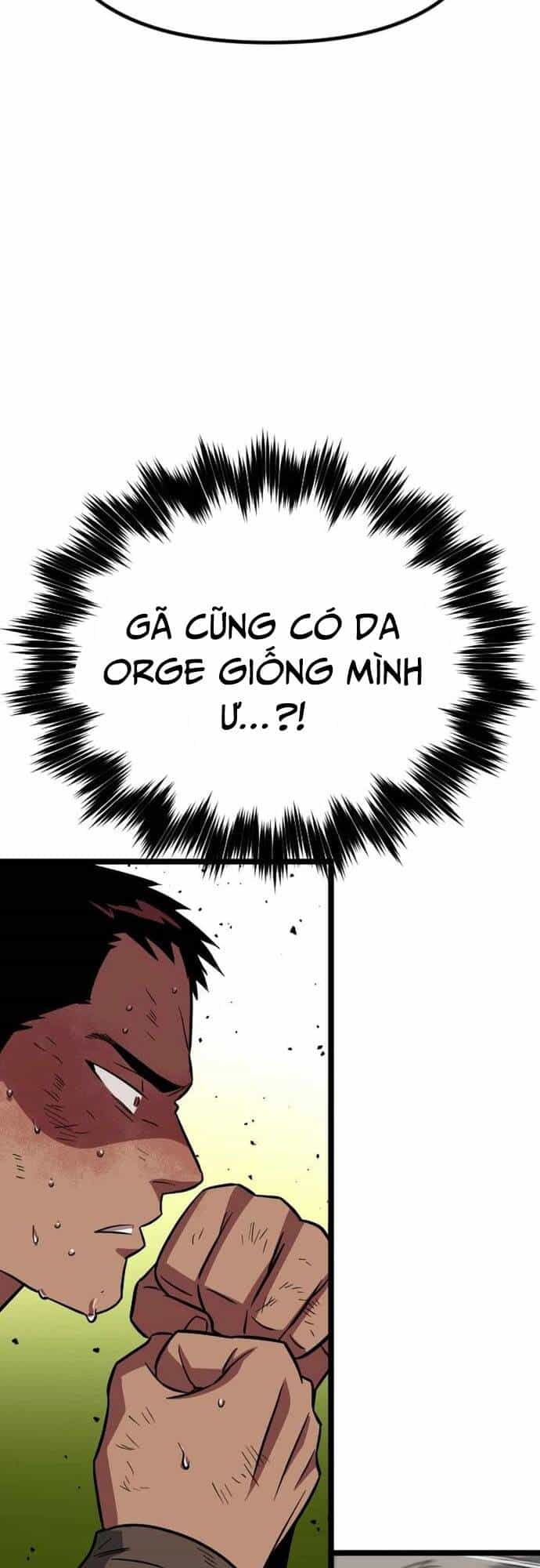 Cuồng Nhân Seoul - Chương 11 - ảnh 84