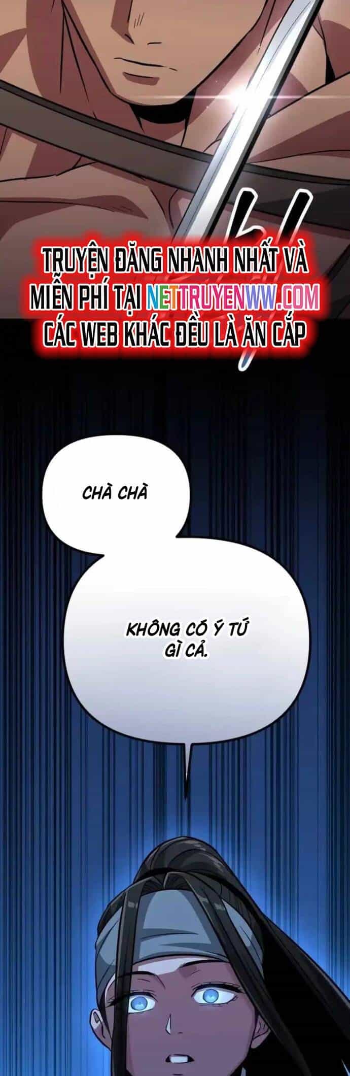Cuồng Nhân Seoul - Chương 12 - ảnh 71