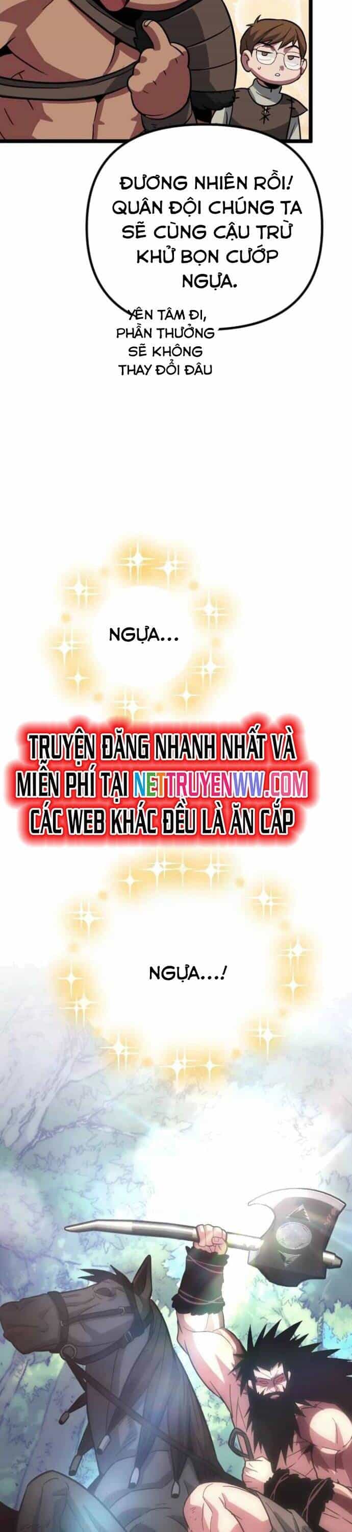 Cuồng Nhân Seoul - Chương 13 - ảnh 24