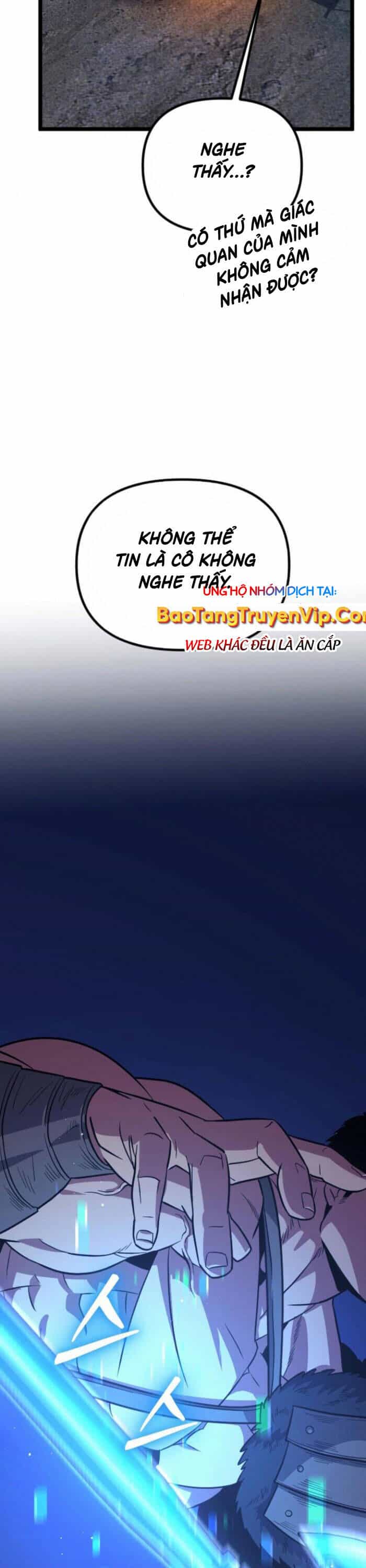 Cuồng Nhân Seoul - Chương 14 - ảnh 63