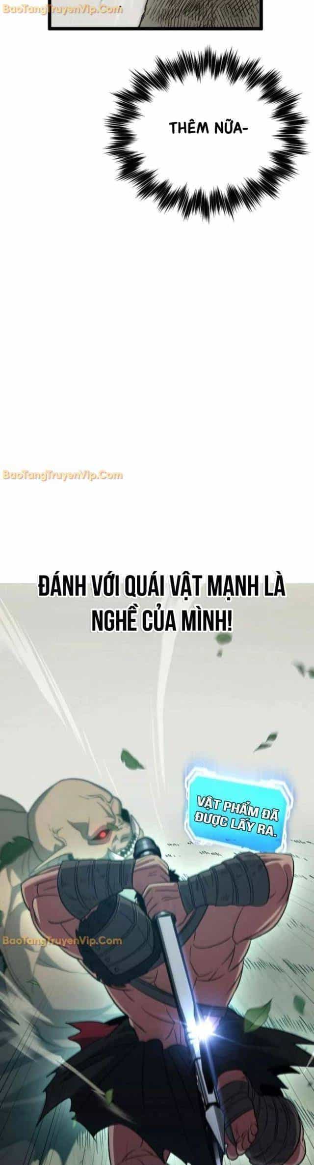 Cuồng Nhân Seoul - Chương 15 - ảnh 24