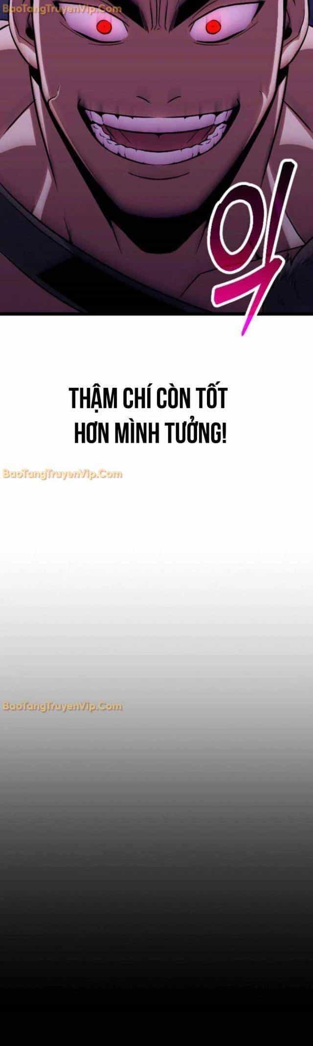 Cuồng Nhân Seoul - Chương 15 - ảnh 32