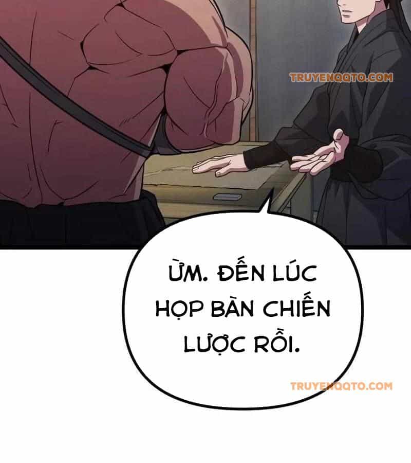 Cuồng Nhân Seoul - Chương 19 - ảnh 124
