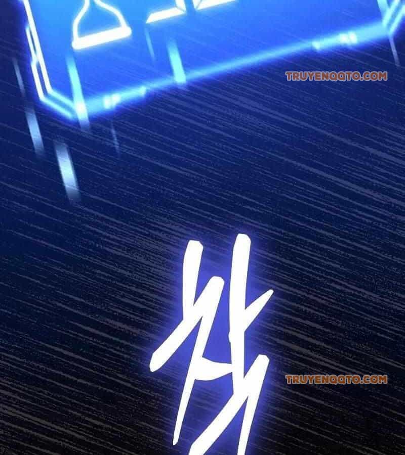 Cuồng Nhân Seoul - Chương 19 - ảnh 154