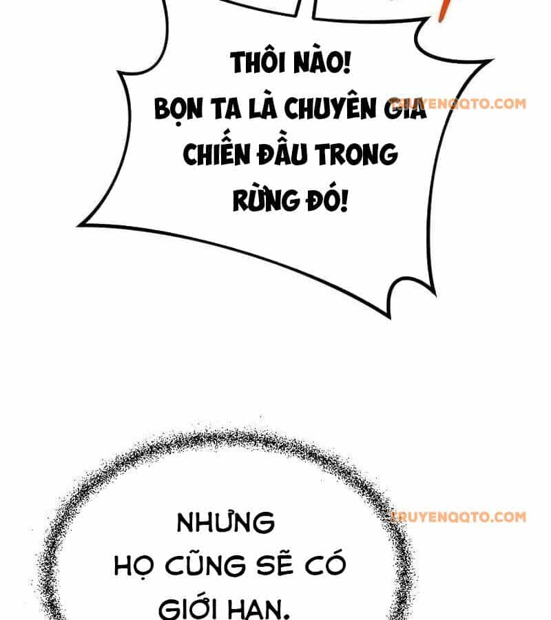 Cuồng Nhân Seoul - Chương 19 - ảnh 163