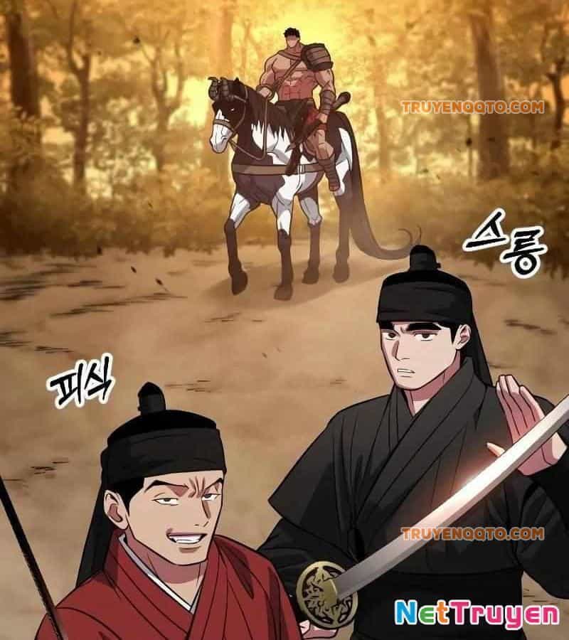 Cuồng Nhân Seoul - Chương 19 - ảnh 181