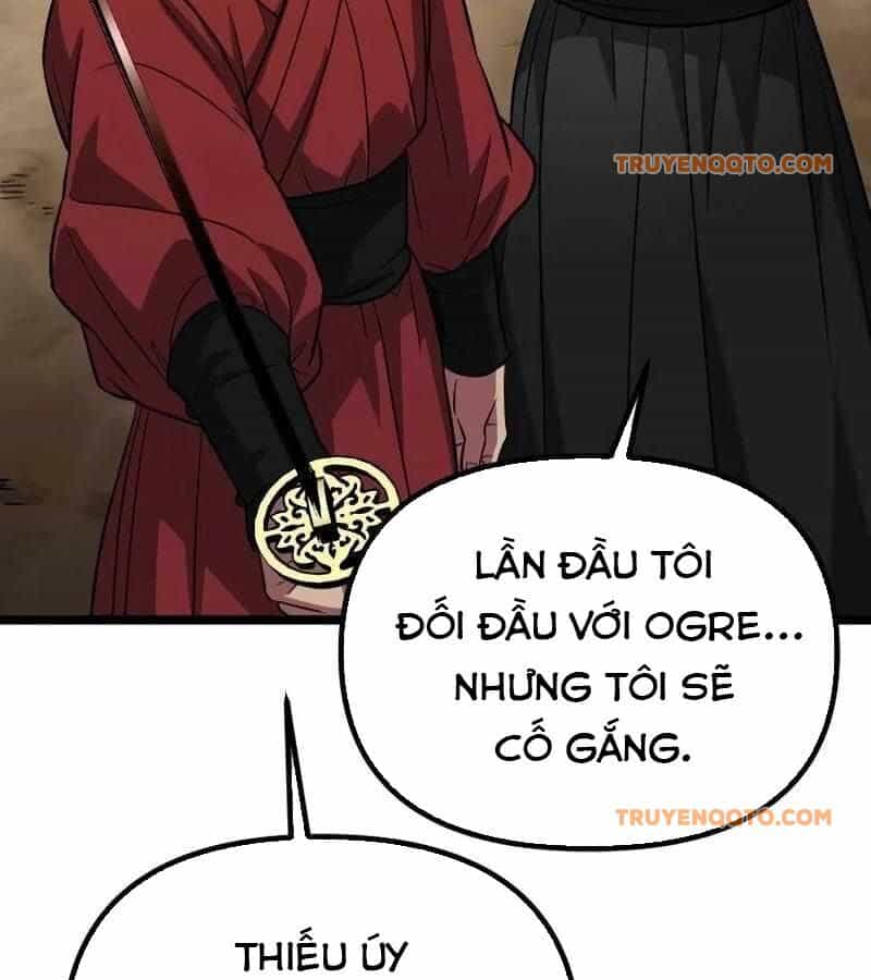 Cuồng Nhân Seoul - Chương 19 - ảnh 182