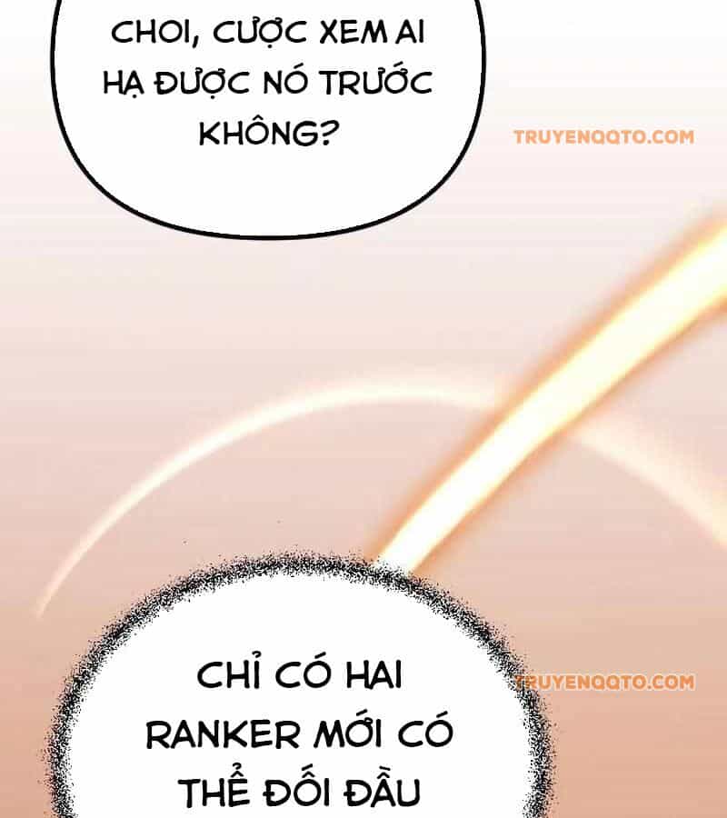 Cuồng Nhân Seoul - Chương 19 - ảnh 183