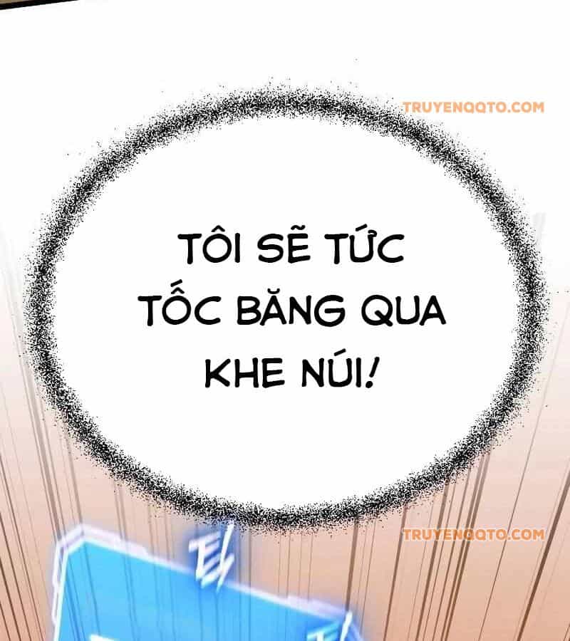 Cuồng Nhân Seoul - Chương 19 - ảnh 187
